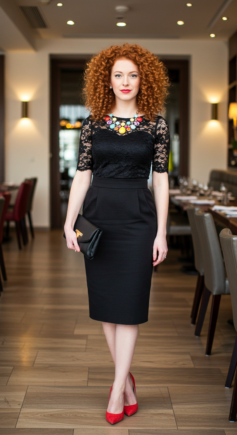 Birthday Dinner Outfit Ideas (1)